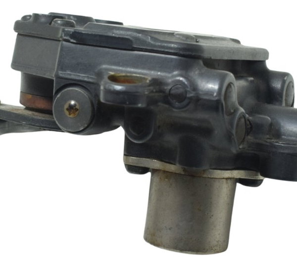 Amortecedor Direção Honda Cbr 1000 Rr 04-07 Original