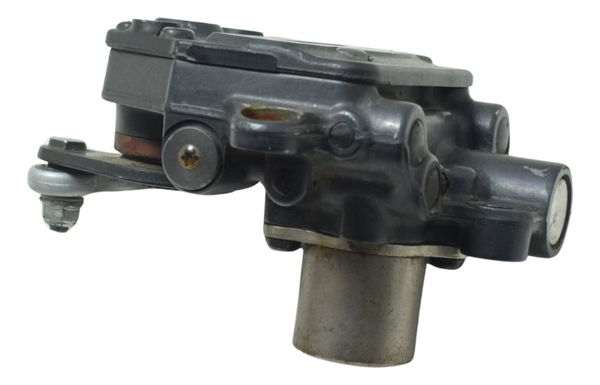 Amortecedor Direção Honda Cbr 1000 Rr 04-07 Original