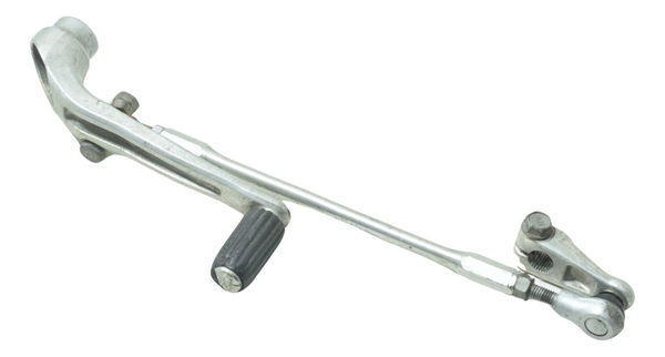 Pedal Marcha Câmbio Honda Cbr 1000 Rr 04-07 Original