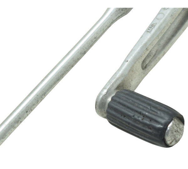 Pedal Marcha Câmbio Honda Cbr 1000 Rr 04-07 Original