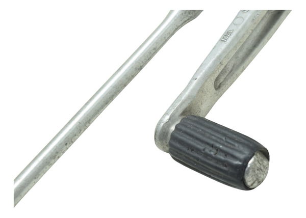 Pedal Marcha Câmbio Honda Cbr 1000 Rr 04-07 Original