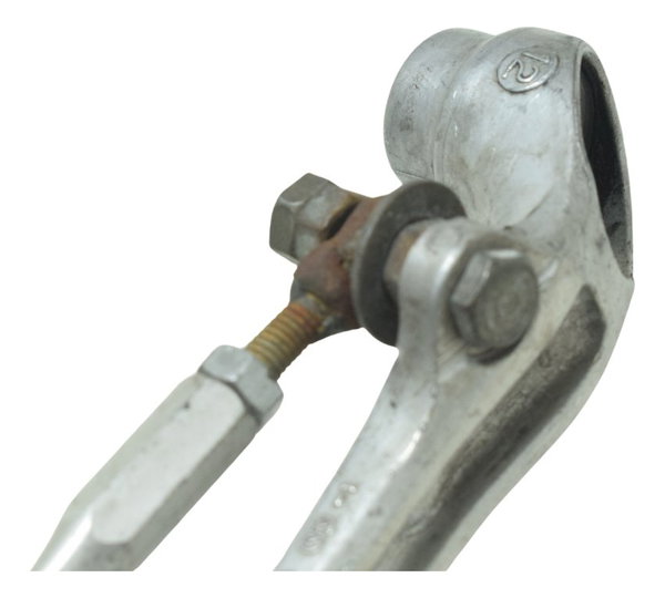 Pedal Marcha Câmbio Honda Cbr 1000 Rr 04-07 Original