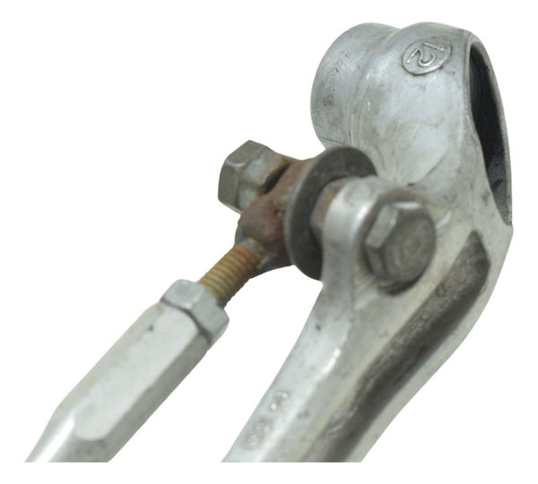 Pedal Marcha Câmbio Honda Cbr 1000 Rr 04-07 Original