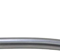 Suporte Gps Bmw R 1250 Gs Adv 19-24 Original
