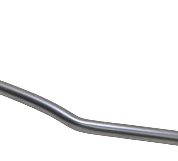 Suporte Gps Bmw R 1250 Gs Adv 19-24 Original
