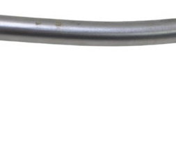Suporte Gps Bmw R 1250 Gs Adv 19-24 Original