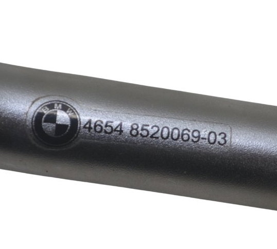 Suporte Gps Bmw R 1250 Gs Adv 19-24 Original