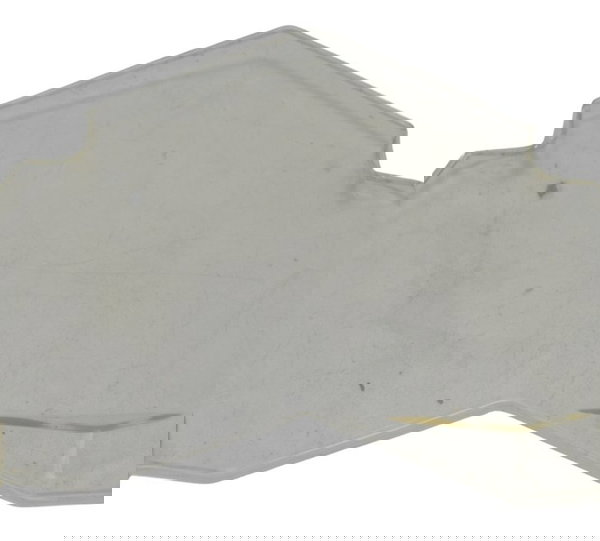 Protetor Farol Bloco Óptico Bmw R 1250 Gs Adv 19-24 Original