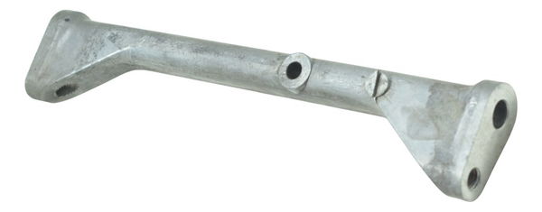 Suporte Chassi Honda Cbr 1000 Rr 04-07 Original