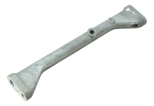 Suporte Chassi Honda Cbr 1000 Rr 04-07 Original