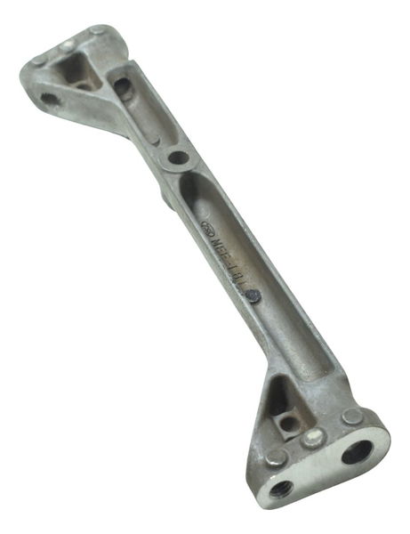 Suporte Chassi Honda Cbr 1000 Rr 04-07 Original