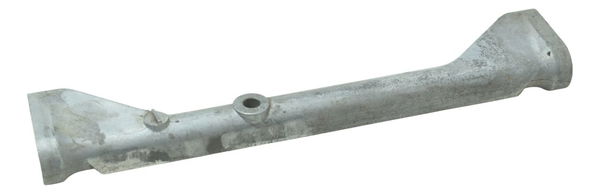 Suporte Chassi Honda Cbr 1000 Rr 04-07 Original