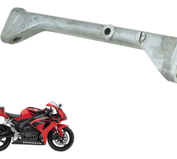 Suporte Chassi Honda Cbr 1000 Rr 04-07 Original