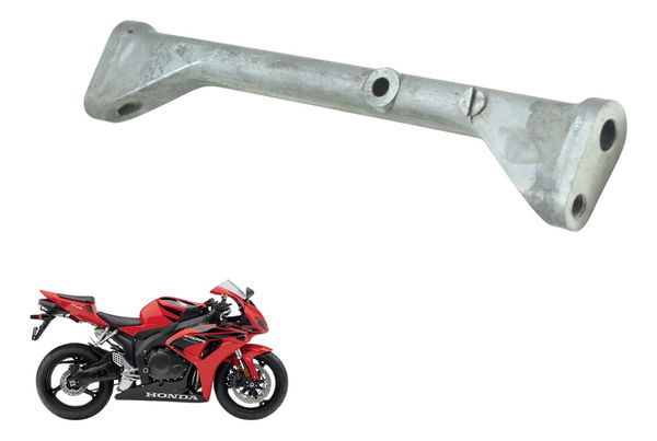 Suporte Chassi Honda Cbr 1000 Rr 04-07 Original
