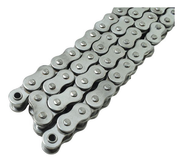 Kit Relação Honda Cbr 1000 Rr 04-07 Original