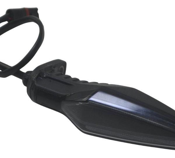 Pisca Dianteiro Recuperado Bmw R 1250 Gs Adv 19-24 Original