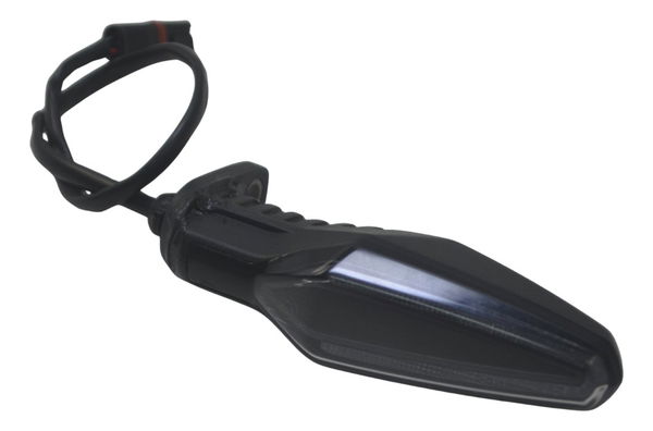 Pisca Dianteiro Recuperado Bmw R 1250 Gs Adv 19-24 Original