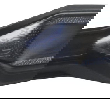 Pisca Dianteiro Recuperado Bmw R 1250 Gs Adv 19-24 Original