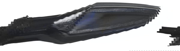 Pisca Dianteiro Recuperado Bmw R 1250 Gs Adv 19-24 Original