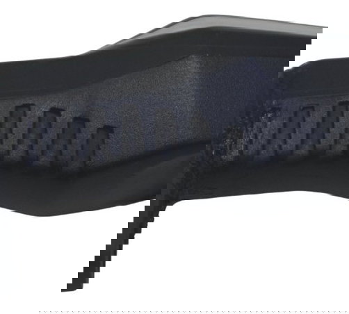 Pisca Dianteiro Recuperado Bmw R 1250 Gs Adv 19-24 Original