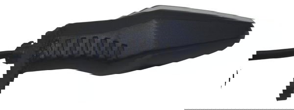 Pisca Dianteiro Recuperado Bmw R 1250 Gs Adv 19-24 Original