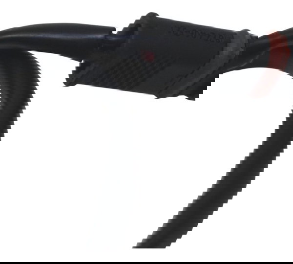 Pisca Dianteiro Recuperado Bmw R 1250 Gs Adv 19-24 Original