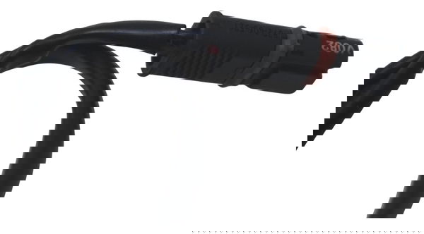 Pisca Dianteiro Recuperado Bmw R 1250 Gs Adv 19-24 Original