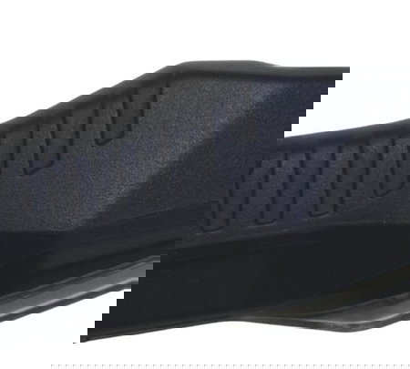 Pisca Dianteiro Recuperado Bmw R 1250 Gs Adv 19-24 Original