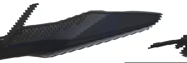 Pisca Dianteiro Recuperado Bmw R 1250 Gs Adv 19-24 Original