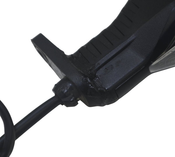 Pisca Dianteiro Recuperado Bmw R 1250 Gs Adv 19-24 Original