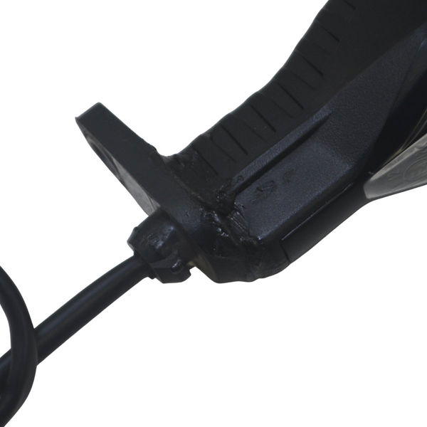 Pisca Dianteiro Recuperado Bmw R 1250 Gs Adv 19-24 Original