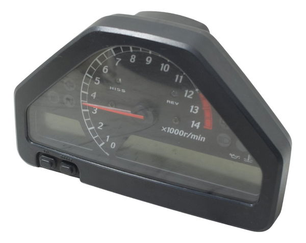 Painel Honda Cbr 1000 Rr 04-07 Original