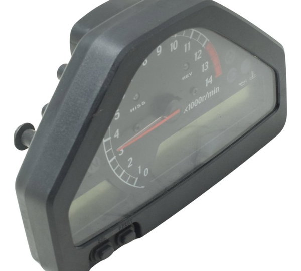 Painel Honda Cbr 1000 Rr 04-07 Original