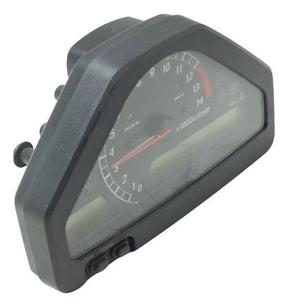 Painel Honda Cbr 1000 Rr 04-07 Original