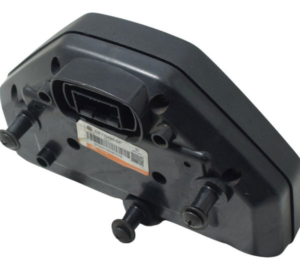 Painel Honda Cbr 1000 Rr 04-07 Original