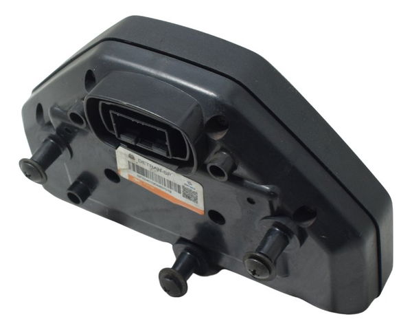 Painel Honda Cbr 1000 Rr 04-07 Original