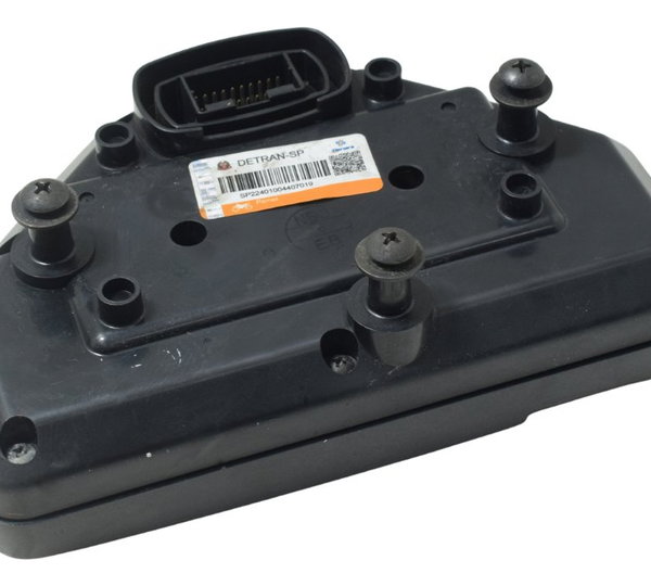 Painel Honda Cbr 1000 Rr 04-07 Original