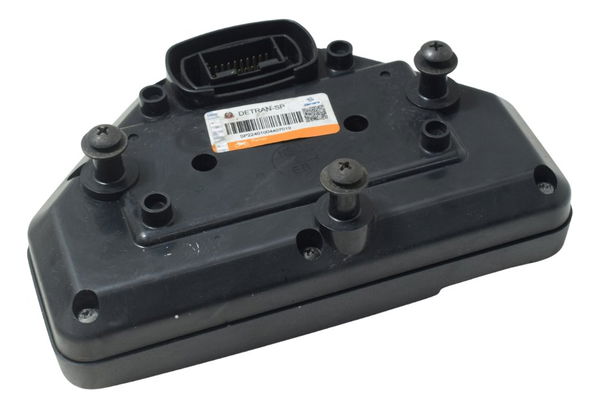 Painel Honda Cbr 1000 Rr 04-07 Original