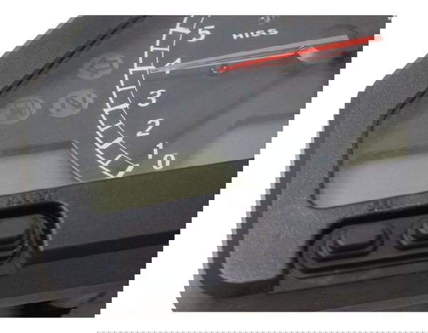 Painel Honda Cbr 1000 Rr 04-07 Original