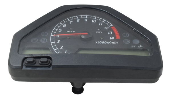 Painel Honda Cbr 1000 Rr 04-07 Original