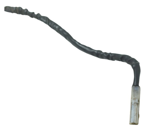 Luz Placa Honda Cbr 1000 Rr 04-07 Original