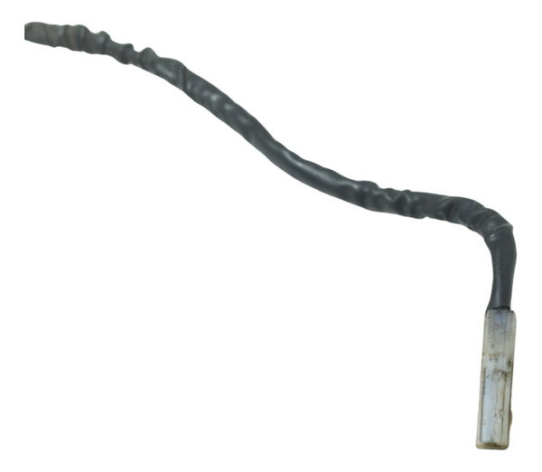 Luz Placa Honda Cbr 1000 Rr 04-07 Original