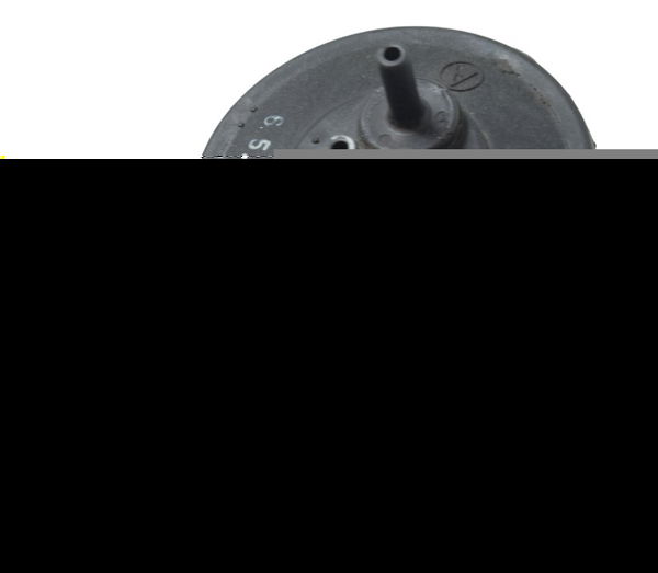 Filtro Canister Honda Cbr 1000 Rr 04-07 Origi