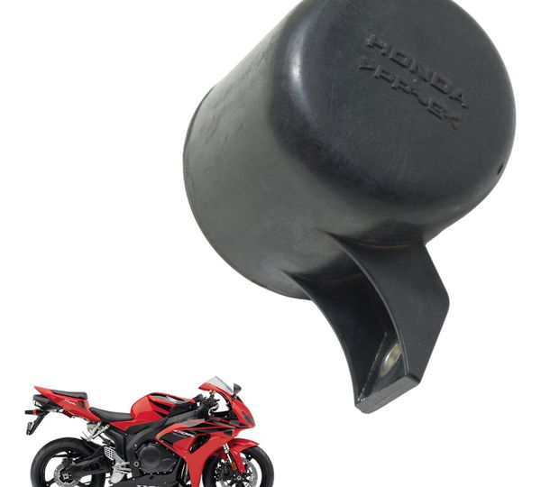 Filtro Canister Honda Cbr 1000 Rr 04-07 Origi