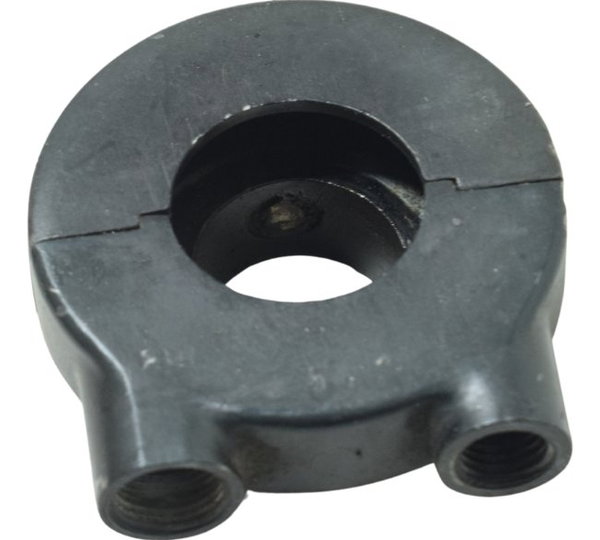 Carcaça Acelerador Honda Cbr 1000 Rr 04-07 Original