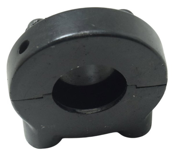 Carcaça Acelerador Honda Cbr 1000 Rr 04-07 Original