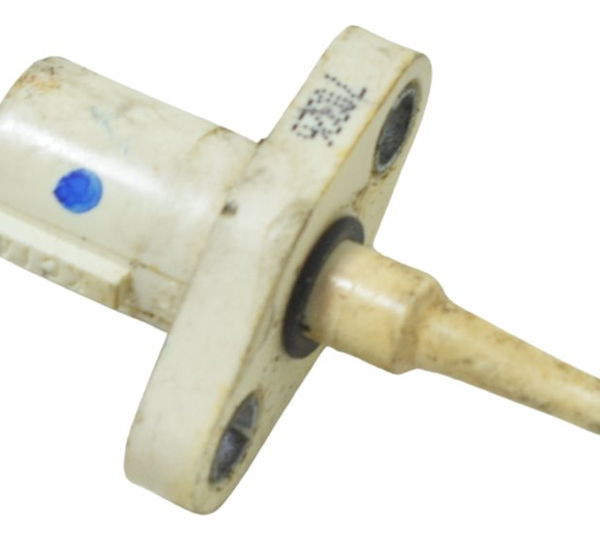 Sensor Temperatura Ar Honda Cbr 1000 Rr 04-07 Original