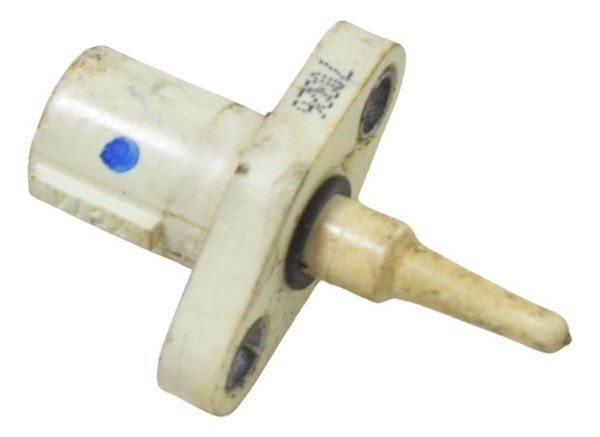 Sensor Temperatura Ar Honda Cbr 1000 Rr 04-07 Original