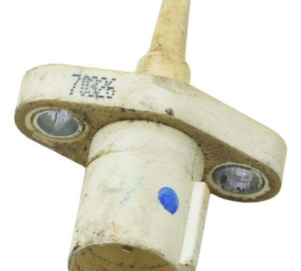 Sensor Temperatura Ar Honda Cbr 1000 Rr 04-07 Original