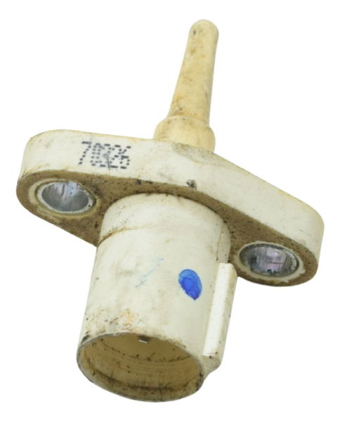 Sensor Temperatura Ar Honda Cbr 1000 Rr 04-07 Original